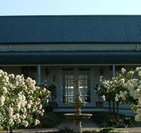 Yeowarra Hill - Accommodation QLD