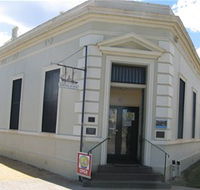 Port Albert Maritime Museum - Gippsland Regional Maritime Museum - Accommodation QLD