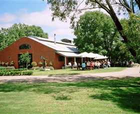 Merricks North VIC Accommodation QLD