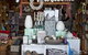 Beachouse Gifts - thumb 0