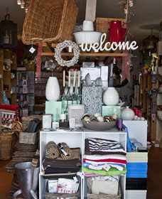 Beachouse Gifts - Accommodation QLD 0
