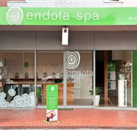 Endota Day Spa Geelong - Accommodation QLD