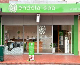 Endota Day Spa Geelong - Accommodation QLD 0