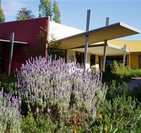 Maroondah Art Gallery - Accommodation QLD