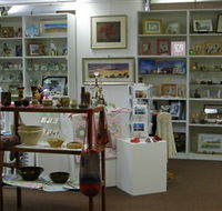 Phillip Island Gallery - Accommodation QLD