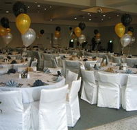 Echuca Workers and Services Club - Accommodation QLD