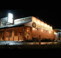 Coldstream Brewery - Accommodation QLD