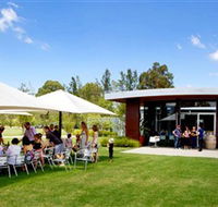 Mandala Wines - Accommodation QLD