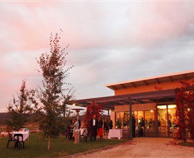  Accommodation QLD