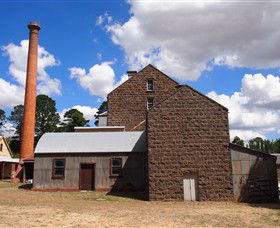 Ascot VIC Accommodation QLD