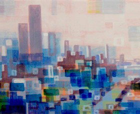 Port Art - Accommodation QLD 0