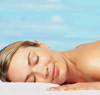 Bellarine Massage and Holistic Therapies - Accommodation QLD