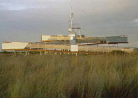 Cheetham Wetlands - Accommodation QLD 0