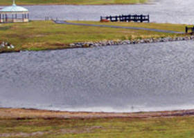 Heatherton VIC Accommodation QLD