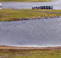 Karkarook Park - Accommodation QLD