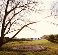 Scotchmans Hill - Accommodation QLD