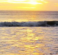 Massage Therapist Eija Tibbits - Accommodation QLD