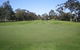 Maffra Golf Club - thumb 0