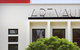 The Art Vault - thumb 0