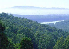 Kalorama VIC Accommodation QLD