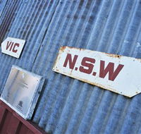 Port of Echuca - Accommodation QLD