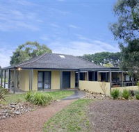 Ponda Estate - Accommodation QLD