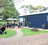 Bellbrae Estate - Accommodation QLD