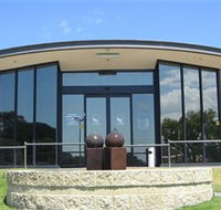 Portarlington Golf Club - Accommodation QLD