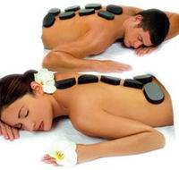 Queenscliff Day Spa - Accommodation QLD