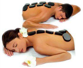 Queenscliff Day Spa - Accommodation QLD 0