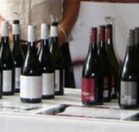 Austins Wines - Accommodation QLD