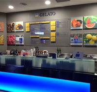 RivaReno Gelato - Accommodation QLD