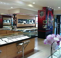 Melewah Jewellery - Accommodation QLD
