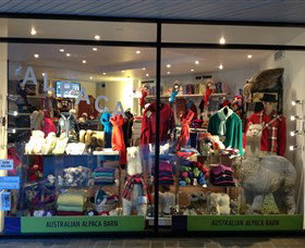 Parliament House NSW Accommodation QLD