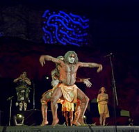 Descendance - Accommodation QLD