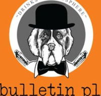 Bulletin Place - Accommodation QLD