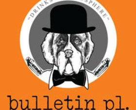 Bulletin Place - Accommodation QLD 0