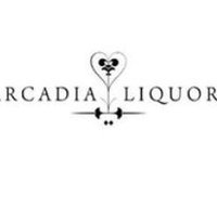 Arcadia Liquors - Accommodation QLD