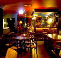 The Hazy Rose - Accommodation QLD