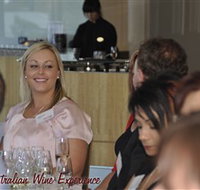 The Australian Wine Experience at Australian Wine and Beer School - Accommodation QLD