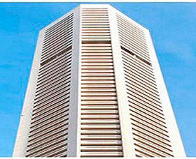 MLC Centre - Accommodation QLD 0