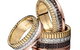 Vendome By Appointment - thumb 0