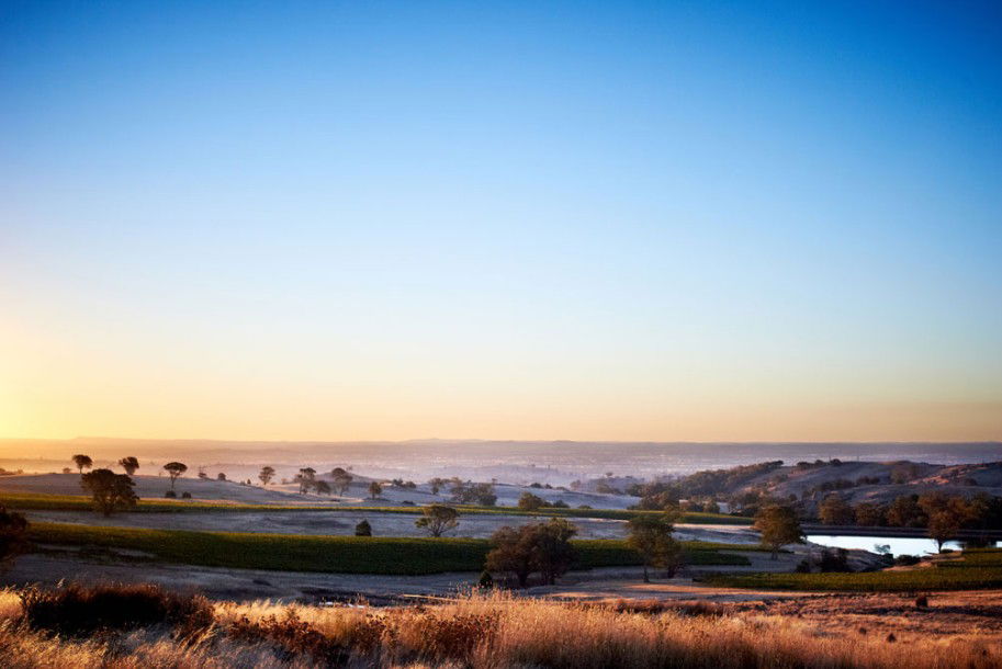 Upton Hill VIC Accommodation QLD