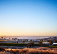 Fowles Wine - Accommodation QLD