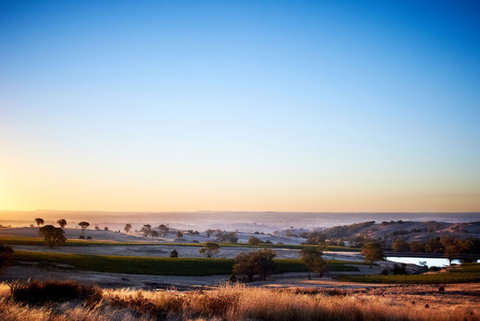 Fowles Wine - Accommodation QLD 0