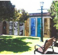 Queenscliffe Historical Museum - Accommodation QLD