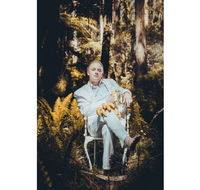 Red Stitch Actors Theatre - Accommodation QLD