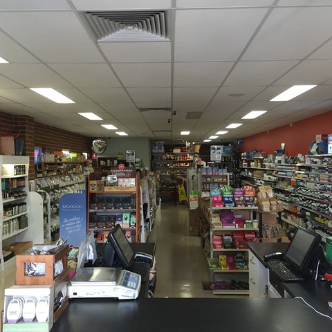 Olive Health Wangaratta - Accommodation QLD 2