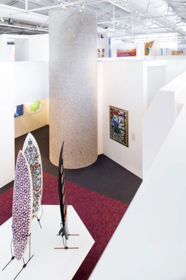 Islamic Museum Of Australia - Accommodation QLD 8