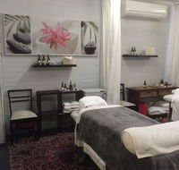 Aromatherapy in Action - Accommodation QLD